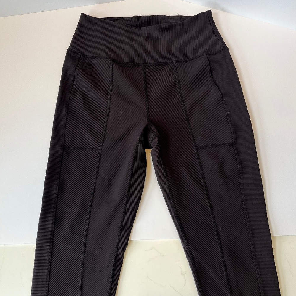 Free People Movement Leggings